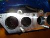 FD Upper on an Fc.-dsc00482.jpg