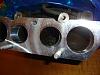 FD Upper on an Fc.-dsc00483.jpg
