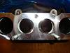 FD Upper on an Fc.-dsc00484.jpg