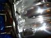 FD Upper on an Fc.-dsc00491.jpg