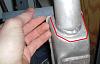 Starion Intercoolers - What is the max PSI/HP they can support in a FM/VM setup?-starion1.jpg
