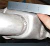 Starion Intercoolers - What is the max PSI/HP they can support in a FM/VM setup?-starion2.jpg
