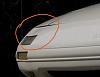 Any way to fix "dent" and scuff in front bumper?-bumper2.jpg