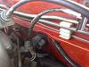 Electrical short, melted clutch line.-0313091149.jpg