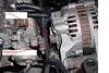 replaced fuel damper, no warning lights when ignition is set to on-alternatorplug.jpg