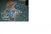 S5 dash harness-wars.jpg