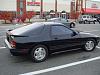 Clearcoat vs. single stage paint for doing just the doors?-passenger-side.jpg