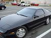 Clearcoat vs. single stage paint for doing just the doors?-drivers-side.jpg