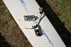2 s4 low impedance and 2 s4 high impedance wired on the same harness-zerozero.jpg