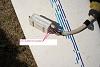 2 s4 low impedance and 2 s4 high impedance wired on the same harness-oneoneone.jpg