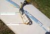 2 s4 low impedance and 2 s4 high impedance wired on the same harness-oneoneoneone.jpg
