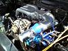 FD Upper on an Fc.-cid_401.jpg