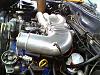 FD Upper on an Fc.-cid_426.jpg