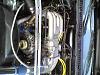 FD Upper on an Fc.-1.jpg
