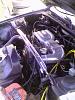 FD Upper on an Fc.-my.jpg