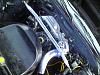 FD Upper on an Fc.-motor-carro.jpg