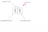 Electric Gremlins.  Search and Destroy questions.-jackandjill.jpg