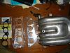 FD Upper on an Fc.-manifold-set.jpg