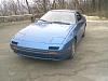 new rx7.. ? about tach output wire.-photo-000p.jpg