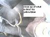 new rx7.. ? about tach output wire.-0316091528.jpg