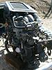 Help Identifying Engine (TII)-1.jpg
