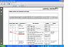 Code 17 (Feedback Cancelled) O2 sensor reads ~.15 volts, WTF?-monitorlamp.jpg