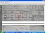 Code 17 (Feedback Cancelled) O2 sensor reads ~.15 volts, WTF?-monitorlamptwo.jpg