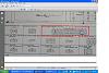 Code 17 (Feedback Cancelled) O2 sensor reads ~.15 volts, WTF?-monitorlampthree.jpg