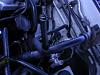 s5. hose, where does it go?-dscn2704.jpg