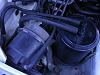 s5. hose, where does it go?-dscn2705.jpg
