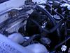 s5. hose, where does it go?-dscn2706.jpg