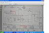 Blower Fan Confusion-lotwo.jpg