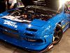 what is this front bumper-knight_sports_fc_rx7_by_mumakil.jpg