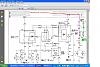 88 vert reverse lights fuse?-reverse.jpg