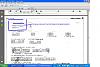 88 vert reverse lights fuse?-reversetwo.jpg