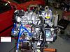 NA tuning question with RTEK - how much fuel did you add?-acv.jpg
