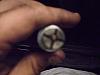 tII runs rough during accel, timing maybe?-andrew-car-thing-002.jpg