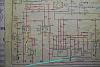 Name that part, #53,107-condenser.jpg