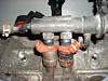 Does this look right?-dscn0949.jpg