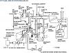 6 port msp idea-sp32-20090328-104627.jpg