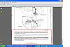 Check valves for E-OMP vacuum lines?-omptwo.jpg