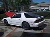 My Rotary Project....-img_0633.jpg