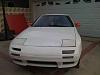 My Rotary Project....-img_0684.jpg