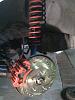 My Rotary Project....-img_0677.jpg