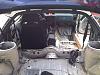 My Rotary Project....-img_0682.jpg