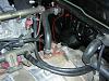 Hoses where do they go?-where-does-go.jpg