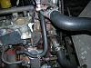 Hoses where do they go?-other-hose.jpg