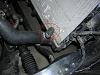 Hoses where do they go?-radiator-hose.jpg