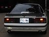 New RX7 Owner With Some Questions-rear1.jpg