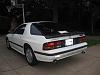 New RX7 Owner With Some Questions-rear2.jpg